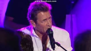 06. Die Geister, die ich rief - Peter Maffay live "stars@ndr2"