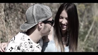 Los Keños - Te Buscaré