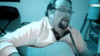 Mary&#39;s Little Lamb (2).wmv