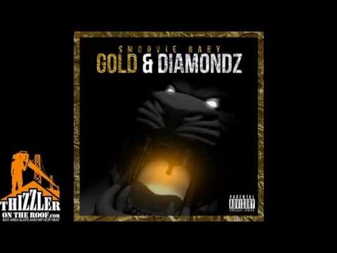 Smoovie Baby ft. $howy, D Mac & Kool John - Like Its Hot [Prod. Smoovie Baby] [Thizzler.com]