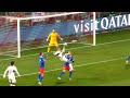 Cristiano Ronaldo Vs Liechtenstein Away HD 1080i (16/11/2023)