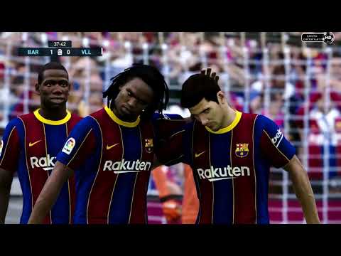 Pes 21   Buendia