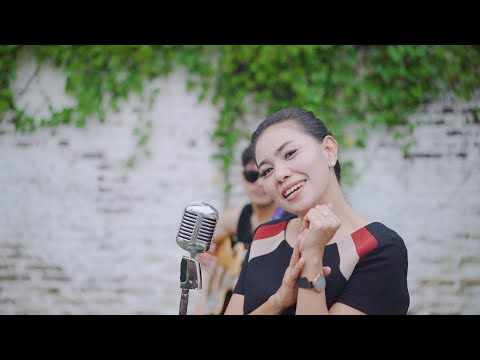 RUDE - Magic! | Covered by Cici Viana