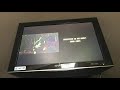 Cars 1 2006 End Credits 2 Subtitles