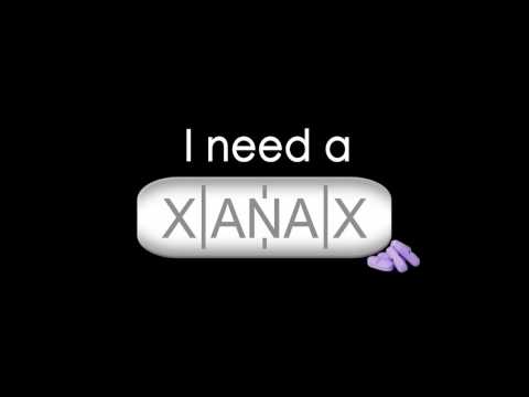Anax - XaNaX