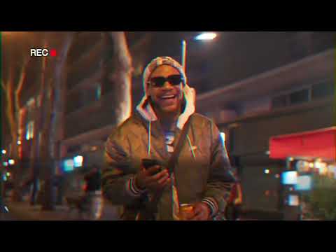 CBR Click - Tout est Bon