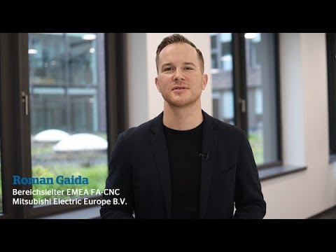 See how Mitsubishi Electric achieved 97% spare-parts availability within 24 hours and 25% more efficient supply chain with a smart SAP Customer Service solution