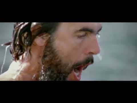 The Raftsmen - Bande-annonce