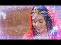 FULL VIDEO RadhaKrishn Raasleela Part 1125 Review Information Episode 1125 StarBharat