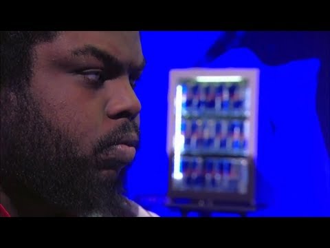 "BBR" NA REGAIONAL FINALS RBBG 2017 LCQ - Tempo Alex Myers vs Tampa Bison