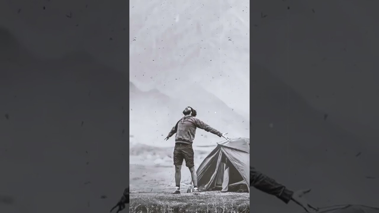 💕Vijay devarakonda 😭sad status video 🥀 Dear Comrade status video 💫