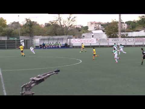 Certosa-S.Lorenzo 2p.