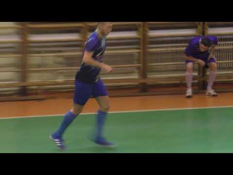 13 КХ 11 лига 14 Штиль   Style Print 2 матч до 2 побед