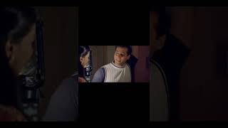 Download lagu Hum Sath Sath Hai Movie 🎥😍 || Mhare Hiwda Main Nache Mor🦚💜 || #bollywood #song #movie #music mp3 Download lagu Hum Sath Sath Hai Movie 🎥😍 || Mhare Hiwda Main Nache Mor🦚💜 || #bollywood #song #movie #music mp3