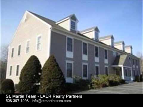 233 Ayer Road, Harvard MA 01451 - Commercial Property - Real Estate - For Sale -