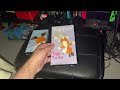 2 Same Print Dates On 2 Screener Kipper VHS Tapes