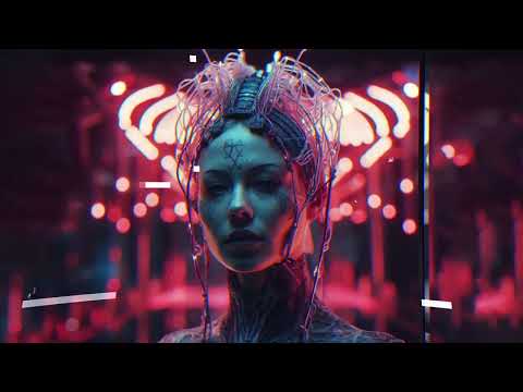 PNDMC - Helix (Ballroom Records)