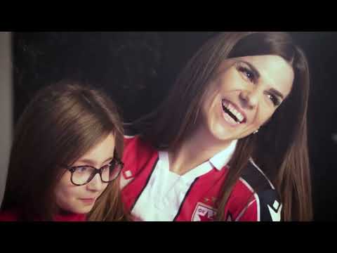 Naša linija života | Priča trideseta - Na Marakani smo svi jedno