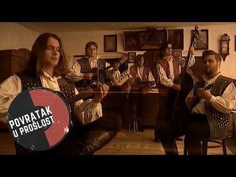 Zlatni dukati - Vranac (Official video)