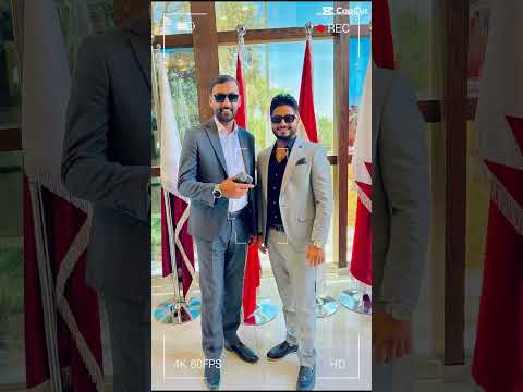 الدراسة بالاردن مع شركة المصطفى