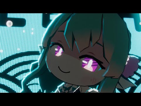 Finana Ryugu performs TSUNAMI | Kanauru Short