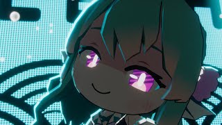 [Vtub] Kanauru老師最近幾部作品