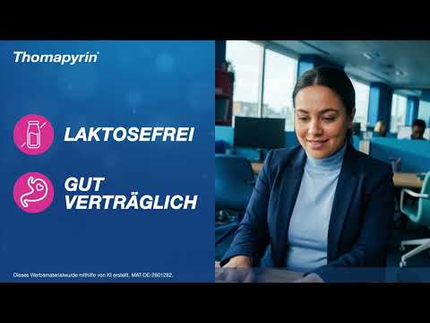 Produktvideo