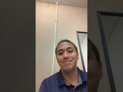 Louis Armstrong Solo from 'Snafu' - Esquire All-American Award Winners (1946)