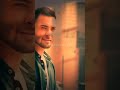 Manjha Song Whatsapp Status Aesthetics Lofi Remix Latest What S App Status