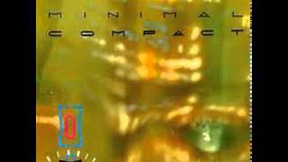 Minimal Compact - The Howling Hole