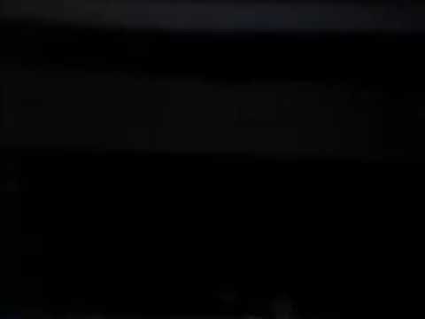 Mighty Grynner  .. Susie from de country  .. Barbados Calypso.