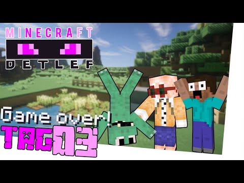 come posso perdere 1 chilo a settimana minecraft