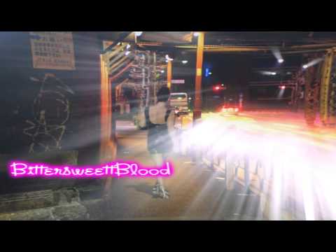 Olga Seryabkina (Serebro)