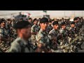Full Version: Are We Hearing an Eyewitness to the Vegas Shooting exclaim, "It's an Air Assault!".??