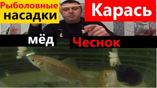 Ссылка
