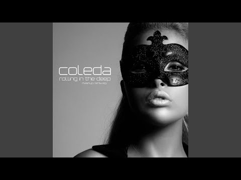 Rolling in the Deep (Club Edit)