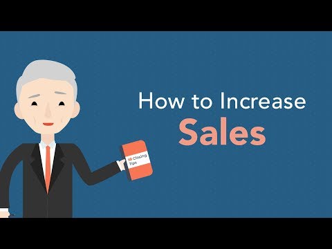 10 Effective Closing Requirements in Sales | Brian Tracy