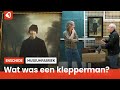 In Depot: de laatste klepperman van Enschede | IN DEPOT #74