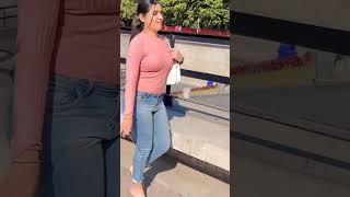 12 ladke song dance | New Song | #shorts #Nehakakkar #tonykakkar #amanbhatia #dance #yearofyou