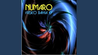 Numaro
