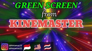 Download lagu Green screen cahaya - free musik mp3