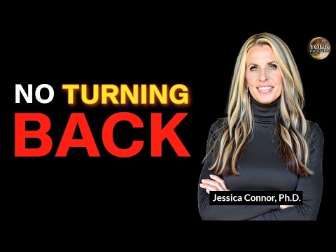 You're About to Quantum Jump to a NEW Reality (COMPLETE Timeline Shift!) Guided Meditation Hypnosis