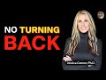 You Re About To Quantum Jump To A NEW Reality COMPLETE Timeline Shift Guided Meditation Hypnosis