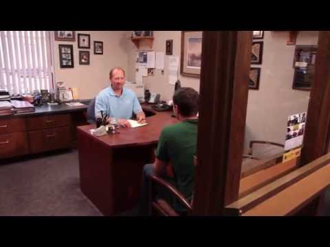 John Zetocha, Business Banking Expert (2013)