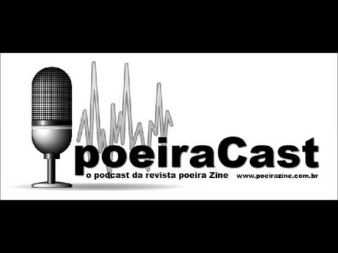 poeiraCast 187 - Crusader (Saxon) + Stay Hungry (Twisted Sister)