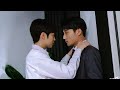 Jun And Jun Epi 7 Korean BL Hindi Mix Asian BL Series Fmv New BL Mix Kiss Scene