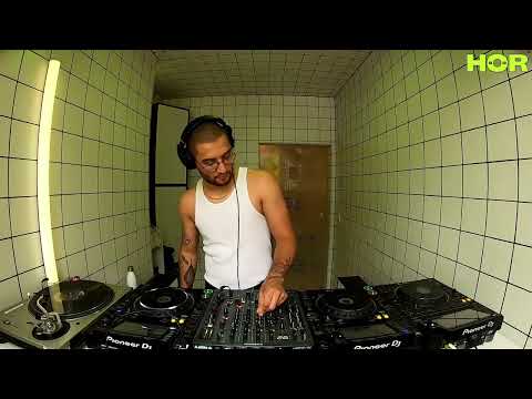 Lemos - FadeFace / June 30 / 5pm-6pm