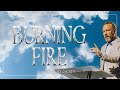 The Burning Fire Pneuma Pastor Waylon Sears