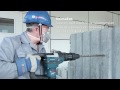 Tuotekuva 3