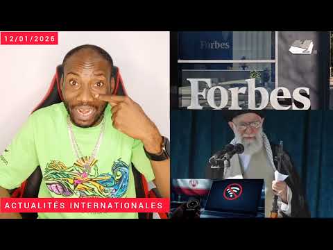 Things are heating up; NATO media outlets are admitting defeat after Sterling's failure in Iran.